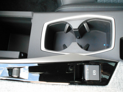 Peugeot 5008 Gebrauchtwagen Peugeot 5008 Gebrauchtwagen