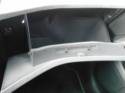 Peugeot 5008 Gebrauchtwagen Peugeot 5008 Gebrauchtwagen