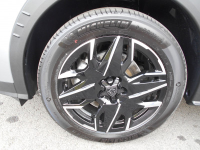 Peugeot 5008 Gebrauchtwagen Peugeot 5008 Gebrauchtwagen