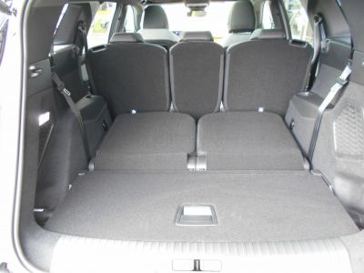 Peugeot 5008 Gebrauchtwagen Peugeot 5008 Gebrauchtwagen