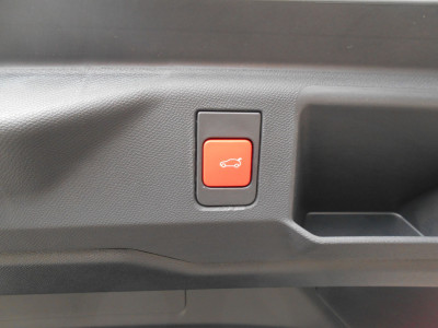 Peugeot 5008 Gebrauchtwagen Peugeot 5008 Gebrauchtwagen