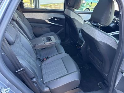 Peugeot 5008 Gebrauchtwagen