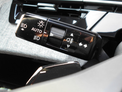 Peugeot 5008 Gebrauchtwagen Peugeot 5008 Gebrauchtwagen