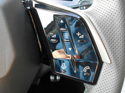 Peugeot 5008 Gebrauchtwagen Peugeot 5008 Gebrauchtwagen