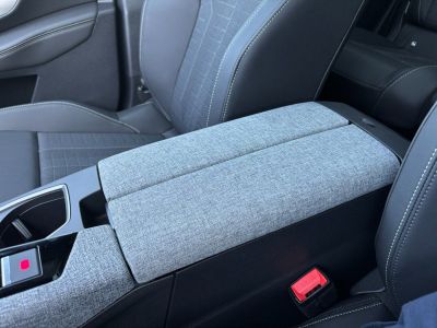 Peugeot 5008 Gebrauchtwagen