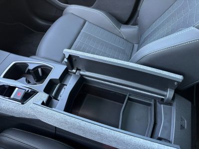 Peugeot 5008 Gebrauchtwagen