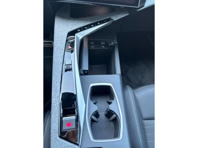 Peugeot 5008 Gebrauchtwagen