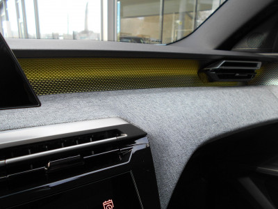 Peugeot 5008 Gebrauchtwagen Peugeot 5008 Gebrauchtwagen