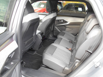 Peugeot 5008 Gebrauchtwagen Peugeot 5008 Gebrauchtwagen