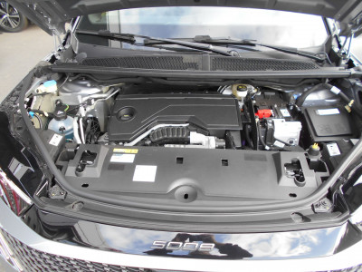 Peugeot 5008 Gebrauchtwagen Peugeot 5008 Gebrauchtwagen