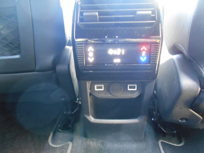 Peugeot 5008 Gebrauchtwagen