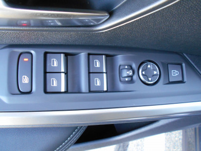 Peugeot 5008 Gebrauchtwagen