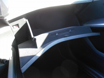 Peugeot 5008 Gebrauchtwagen