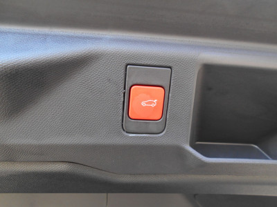 Peugeot 5008 Gebrauchtwagen