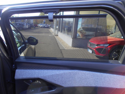 Peugeot 5008 Gebrauchtwagen Peugeot 5008 Gebrauchtwagen