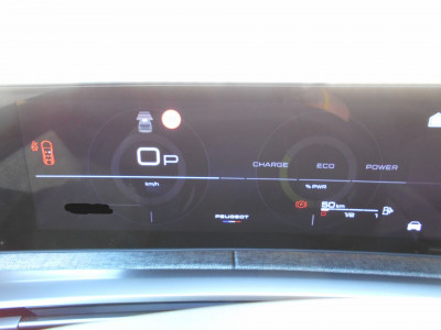 Peugeot 5008 Gebrauchtwagen Peugeot 5008 Gebrauchtwagen