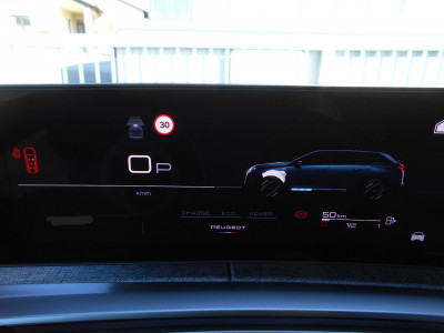 Peugeot 5008 Gebrauchtwagen Peugeot 5008 Gebrauchtwagen