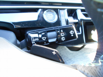 Peugeot 5008 Gebrauchtwagen Peugeot 5008 Gebrauchtwagen