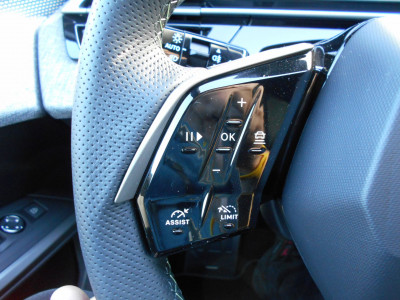 Peugeot 5008 Gebrauchtwagen Peugeot 5008 Gebrauchtwagen