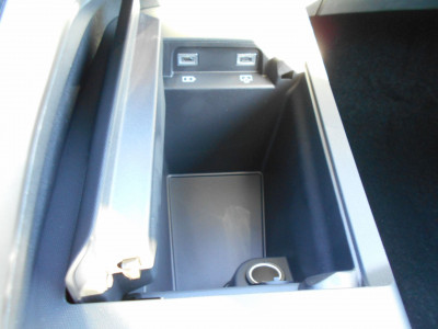 Peugeot 5008 Gebrauchtwagen Peugeot 5008 Gebrauchtwagen