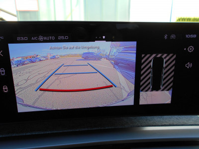 Peugeot 5008 Gebrauchtwagen Peugeot 5008 Gebrauchtwagen