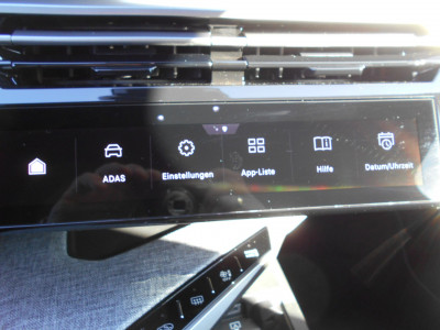 Peugeot 5008 Gebrauchtwagen Peugeot 5008 Gebrauchtwagen