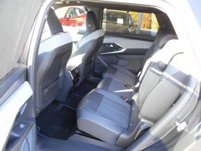 Peugeot 5008 Gebrauchtwagen Peugeot 5008 Gebrauchtwagen