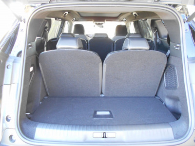 Peugeot 5008 Gebrauchtwagen Peugeot 5008 Gebrauchtwagen