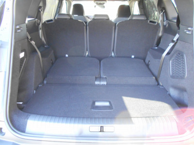 Peugeot 5008 Gebrauchtwagen Peugeot 5008 Gebrauchtwagen