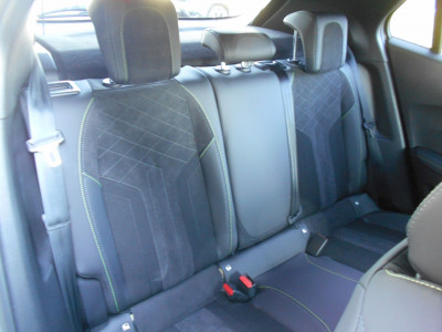 Peugeot 2008 Gebrauchtwagen Peugeot 2008 Gebrauchtwagen