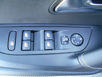 Peugeot 2008 Gebrauchtwagen Peugeot 2008 Gebrauchtwagen