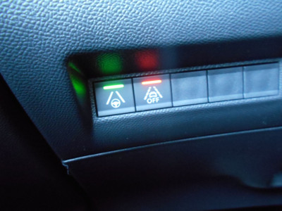 Peugeot 2008 Gebrauchtwagen Peugeot 2008 Gebrauchtwagen