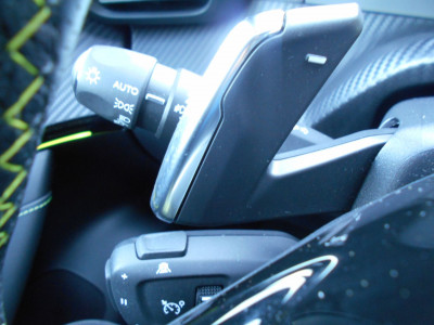 Peugeot 2008 Gebrauchtwagen Peugeot 2008 Gebrauchtwagen