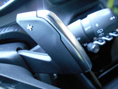 Peugeot 2008 Gebrauchtwagen Peugeot 2008 Gebrauchtwagen