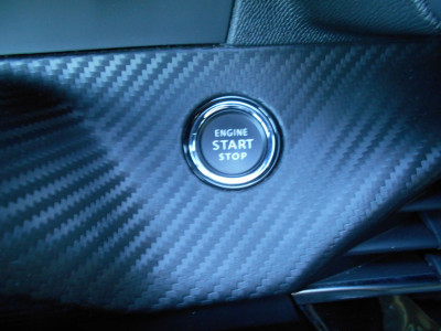 Peugeot 2008 Gebrauchtwagen Peugeot 2008 Gebrauchtwagen