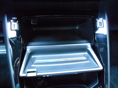 Peugeot 2008 Gebrauchtwagen Peugeot 2008 Gebrauchtwagen