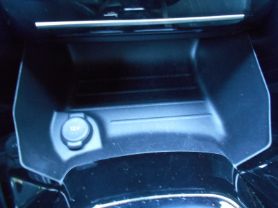 Peugeot 2008 Gebrauchtwagen Peugeot 2008 Gebrauchtwagen