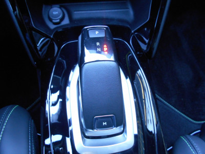 Peugeot 2008 Gebrauchtwagen Peugeot 2008 Gebrauchtwagen