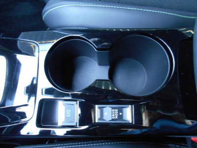 Peugeot 2008 Gebrauchtwagen Peugeot 2008 Gebrauchtwagen