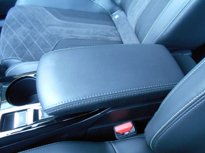 Peugeot 2008 Gebrauchtwagen Peugeot 2008 Gebrauchtwagen