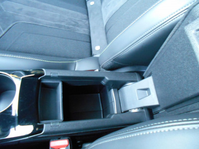 Peugeot 2008 Gebrauchtwagen Peugeot 2008 Gebrauchtwagen