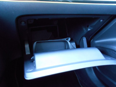 Peugeot 2008 Gebrauchtwagen Peugeot 2008 Gebrauchtwagen