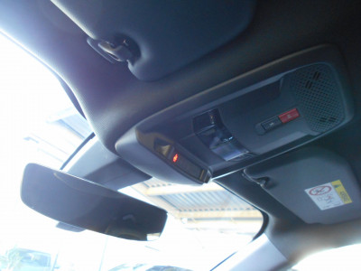 Peugeot 2008 Gebrauchtwagen Peugeot 2008 Gebrauchtwagen