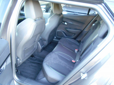 Peugeot 2008 Gebrauchtwagen Peugeot 2008 Gebrauchtwagen