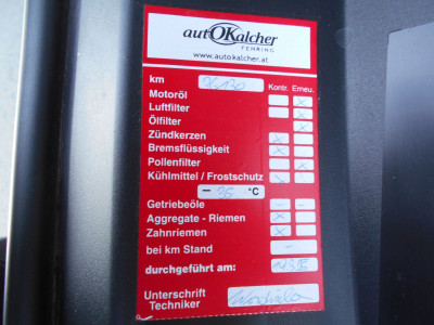 Peugeot 2008 Gebrauchtwagen Peugeot 2008 Gebrauchtwagen