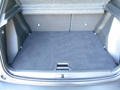 Peugeot 2008 Gebrauchtwagen Peugeot 2008 Gebrauchtwagen