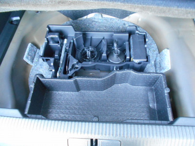 Peugeot 2008 Gebrauchtwagen Peugeot 2008 Gebrauchtwagen