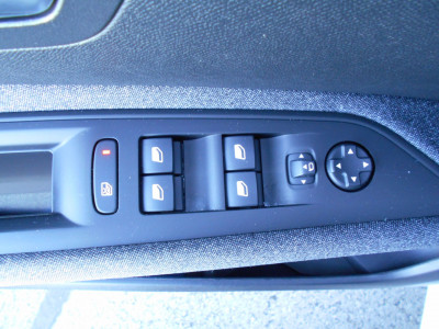 Peugeot 3008 Gebrauchtwagen Peugeot 3008 Gebrauchtwagen