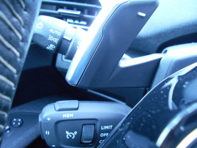 Peugeot 3008 Gebrauchtwagen Peugeot 3008 Gebrauchtwagen