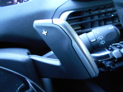 Peugeot 3008 Gebrauchtwagen Peugeot 3008 Gebrauchtwagen